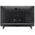 Телевизор 24" LG 24TQ520S-PZ.ARUZ