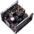 Блок питания 850W XPG Core Reactor (COREREACTOR850G-BKCEU)