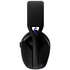 Гарнитура Logitech G321 Lightspeed Gaming Headset Black