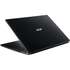 Ноутбук Acer Aspire 3 A315-22-486D AMD A4-9120E/4Gb/1Tb/15.6" FullHD/Linux Black