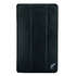 Чехол для Asus ZenPad 8 Z380C/Z380KL/Z380M G-Case Executive, эко кожа, черный
