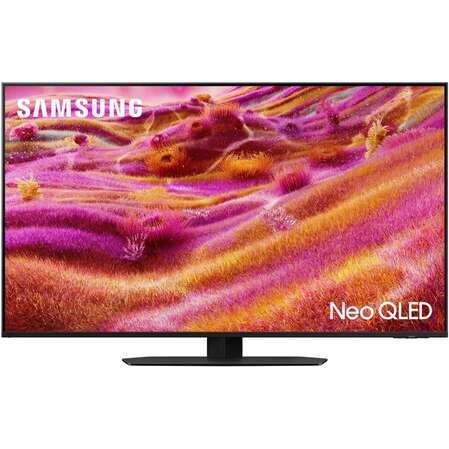 Телевизор 65" Samsung QE65QN90FAUXRU 2025
