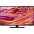 Телевизор 65" Samsung QE65QN90FAUXRU 2025