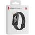 Фитнес-трекер Huawei Band 10 Black