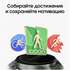 Умные часы Samsung Galaxy Watch 7 SM-L315 44mm LTE Silver (EAC)