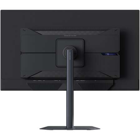 Монитор 32" Gigabyte MO32U OLED 3840x2160 0.03ms HDMI, DisplayPort