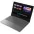 Ноутбук Lenovo V15-IGL Celeron N4020/4Gb/128Gb SSD/15.6" HD/DOS Grey