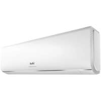 Сплит-система Ballu iGreen Pro BSAG-09HN8