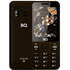 Мобильный телефон BQ Mobile BQ-2812 Quattro Power Brown