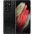 Смартфон Samsung Galaxy S21 Ultra SM-G998 512Gb черный фантом