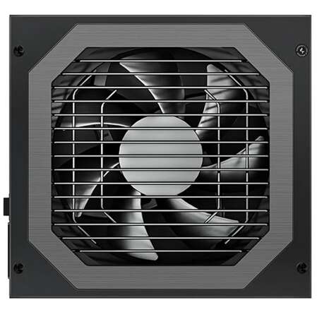 Блок питания 750W Deepcool DQ750-M-V2L