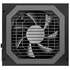 Блок питания 750W Deepcool DQ750-M-V2L