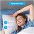 Bluetooth гарнитура Anker Soundcore Sleep A10 White