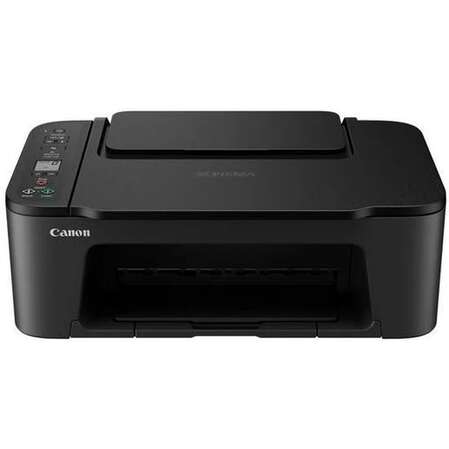 МФУ Canon Pixma TS3440 цветное А4 с Wi-Fi