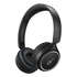 Bluetooth гарнитура Anker Soundcore H30i Black