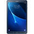 Планшет Samsung Galaxy Tab A 10.1 SM-T585 16Gb LTE blue