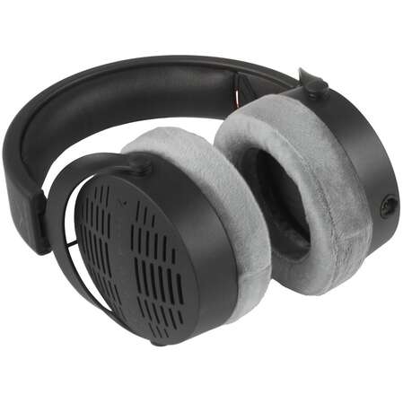 Наушники Beyerdynamic DT 900 PRO X