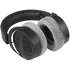 Наушники Beyerdynamic DT 900 PRO X