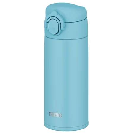 Thermos Термокружка JOK-350 LB, голубой, 0,35 л.