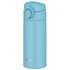 Thermos Термокружка JOK-350 LB, голубой, 0,35 л.