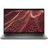 Ноутбук Dell Latitude 7430 Core i5 1235U/16Gb/512Gb SSD/14" FullHD/Win11 Pro Grey