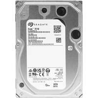 Внутренний жесткий диск 3,5