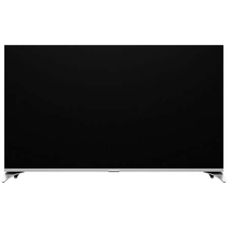 Телевизор 43" Viomi YMD43ACURUS1