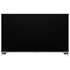 Телевизор 43" Viomi YMD43ACURUS1