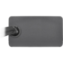 Блок питания 450W Thermaltake Litepower RGB (PS-LTP-0450NHSANE-1)