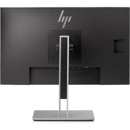 Монитор 23" HP EliteDisplay E233 IPS 1920x1080 5ms HDMI, DisplayPort