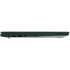 Ноутбук Gateway Ultra Slim 14 AMD Ryzen 5 3500U/8Gb/256Gb SSD/14.1" FullHD/Win11 Green