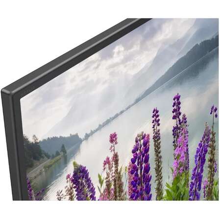 Телевизор 49" Sony KDL-49WF805 (Full HD 1920x1080, Smart TV) чёрный