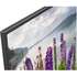 Телевизор 49" Sony KDL-49WF805 (Full HD 1920x1080, Smart TV) чёрный