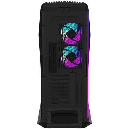 Корпус ATX FullTower Gigabyte AC700G Black