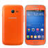 Смартфон Samsung S7262 Galaxy Star Plus Orange