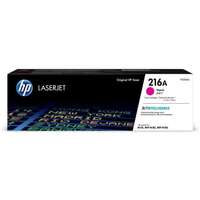 Картридж HP W2413A 216A Magenta для MFP M182/M183 (850стр)