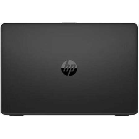 Ноутбук HP 15-bs164ur 4UK90EA Core i3 5005U/4Gb/1Tb/15.6"/Win10 Black
