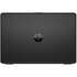 Ноутбук HP 15-bs164ur 4UK90EA Core i3 5005U/4Gb/1Tb/15.6"/Win10 Black