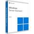 Операционная система Microsoft Windows Svr Std 2022 64bit English 1 pk DSP OEI DVD 16 Core P73-08328