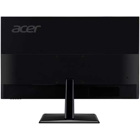 Монитор 24'' Acer EK241YP6bi IPS 1920×1080 1ms HDMI, VGA