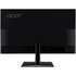 Монитор 24'' Acer EK241YP6bi IPS 1920×1080 1ms HDMI, VGA