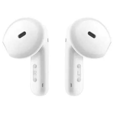 Bluetooth гарнитура Xiaomi Redmi Buds 6 Active White