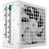 Блок питания 1200W Deepcool PN1200M WH White