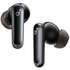 Bluetooth гарнитура Anker Soundcore P40i Black