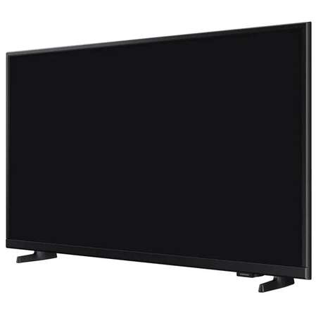 Телевизор 32" Samsung UE32F6000FUXRU 2025