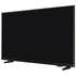 Телевизор 32" Samsung UE32F6000FUXRU 2025