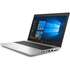 Ноутбук HP ProBook 650 G5 Core i5 8265U/8Gb/256Gb SSD/15.6" FullHD/Win10Pro Silver