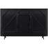 Телевизор 50" Hisense 50A6N 2024 (4K Ultra HD 3840x2160, Smart TV) черный