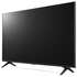 Телевизор 43" LG 43UT80006LA.ARUG 2024 (4K UHD 3840x2160, Smart TV) черный (EAC)