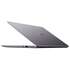 Ноутбук Huawei MateBook D14 NbD-WDI9 Core i3 1115G4/8Gb/512Gb SSD/14" FullHD/Win11 Grey